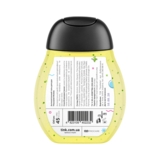 Антисептик для рук Tink Thousand Wishes, 45 мл - Pampik - 2