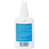 Засіб дезінфікуючий Manorm гель, 50 мл - Pampik - 2