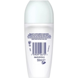 Антиперспірант кульковий Rexona Свіжість душу, 50 мл - Pampik - 2