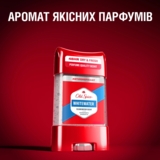 Гелевый дезодорант Old Spice Whitewater, 70 мл - Pampik - 4