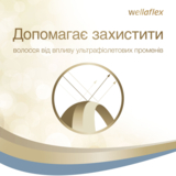 Лак для волосся Wellaflex Миттєвий об'єм Екстрасильної фіксації, 250 мл - Pampik - 6