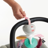 Мобіль Tiny Love 3 в 1 Мрії принцеси (1305506830) - Pampik - 3