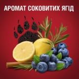 Дезодорант Old Spice Bearglove, 50 мл - Pampik - 5