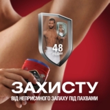 Дезодорант Old Spice Bearglove, 50 мл - Pampik - 8