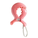 Мобіль Tiny Love 3 в 1 Мрії принцеси (1305506830) - Pampik - 5