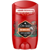 Дезодорант Old Spice Bearglove, 50 мл - Pampik