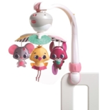 Мобіль Tiny Love 3 в 1 Мрії принцеси (1305506830) - Pampik