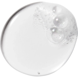 Глибоко очищаючий гель CeraVe для схильної до недосконалостей шкіри обличчя та тіла, 236 мл - Pampik - 3