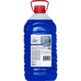 Средство универсальное для мытья NeoCleanPro Свежесть после дождя, 5 л - Pampik