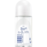 Антиперспирант Nivea Soft Touch, шариковый, 50 мл - Pampik - 2