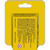 Конструктор LEGO Minifigures Минифигурки Серия 25, 9 детали (71045) - Pampik - 2