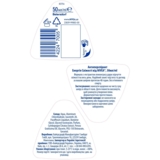 Дезодорант-антиперспірант Nivea Енергія свіжості, кульковий, 50 мл - Pampik - 2