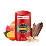 Дезодорант Old Spice Tiger Claw, 50 мл - Pampik - 7
