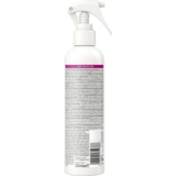 Термозащитный спрей Taft Heat Protection, 250 мл - Pampik - 2