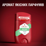 Твердый дезодорант Old Spice Restart, 50 мл - Pampik - 2