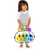 Розвиваючий килимок Baby Einstein Kickin Tunes (11749) - Pampik - 7