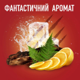 Аерозольний антиперспірант Old Spice Bearglove, 150 мл - Pampik - 6