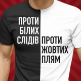 Аерозольний антиперспірант Old Spice Wolfthorn, 150 мл - Pampik - 3