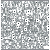 Мультикорректирующее средство Vichy Neovadiol для разглаживания морщин и интенсивного питания кожи вокруг глаз и губ, 15 мл - Pampik - 6