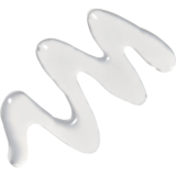 Активный гель-уход CeraVe с салициловой молочной и гликолевой кислотами против несовершенств кожи лица, 40 мл - Pampik - 5