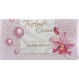 Тверде мило Ti Amo Crema з екстрактом орхідеї, 125 г - Pampik