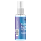 Антисептик для рук спрей Joko Blend Black Raspberry & Vanilla, 35 мл - Pampik - 2
