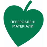 Іграшка-пірамідка, що розвиває Baby Clementoni Fun Vehicles (17111) - Pampik - 8