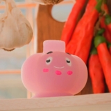 Стретч-іграшка Borsch у вигляді овочів в асортименті (41/CN23) - Pampik - 14