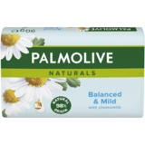 Мило Palmolive Баланс і м'якість, 90 г - Pampik