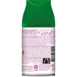 Освежитель воздуха Air Wick Freshmatic Нежность шелка и лилии, сменный баллон, 250 мл - Pampik - 2