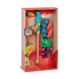 Игровой набор Battat Магнитная рыбалка (BX2056Z) - Pampik - 6