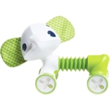 Каталка Tiny Love Слоненя Сем (1117000458) - Pampik - 3