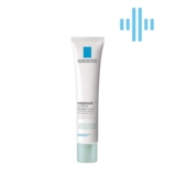 Зволожувальний крем La Roche-Posay Hydraphase UV Intense Light для зневодненої шкіри обличчя, SPF25, 40 мл - Pampik