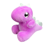 М'яка іграшка Surprizamals, сюрприз у кулі S14 (SU03255-5036) - Pampik - 10