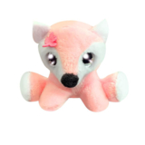 М'яка іграшка Surprizamals, сюрприз у кулі S14 (SU03255-5036) - Pampik - 4