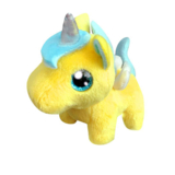 М'яка іграшка Surprizamals, сюрприз у кулі S14 (SU03255-5036) - Pampik - 5