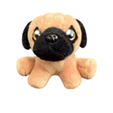 М'яка іграшка Surprizamals, сюрприз у кулі S14 (SU03255-5036) - Pampik - 7