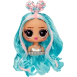 Ігровий набір із лялькою L.O.L. Surprise Tweens Surprise Swap Вінні Вейвз (591733) - Pampik - 5