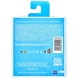 Фигурка Peppa Pig Веселые друзья Зои с ланч-боксом (F2207) - Pampik - 3