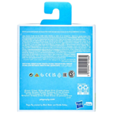 Фігурка Peppa Pig Веселі друзі Педро з ведмедиком (F2205) - Pampik - 3