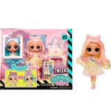 Ігровий набір із лялькою L.O.L. Surprise Tweens Surprise Swap Вінні Вейвз (591733) - Pampik - 7