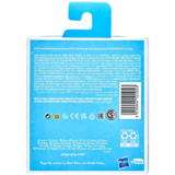 Фігурка Peppa Pig Веселі друзі Джеральд з карнавальною маскою (F2210) - Pampik - 3