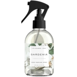 Спрей для дому та текстилю Mr.Scrubber Home Gardenia, 275 мл - Pampik