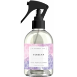 Спрей для дома и текстиля Mr.Scrubber Home Verbena, 275 мл - Pampik