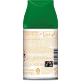 Змінний балон для автоматичного освіжувача повітря Air Wick Солодкий мандарин, 250 мл - Pampik - 2