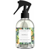 Спрей для дому та текстилю Mr.Scrubber Home Neroli, 275 мл - Pampik