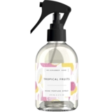 Спрей для дома и текстиля Mr.Scrubber Home Tropical Fruits, 275 мл - Pampik