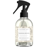 Спрей для дома и текстиля Mr.Scrubber Home Sandalwood, 275 мл - Pampik