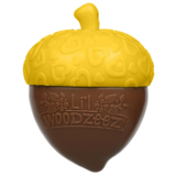 Игрушка-сюрприз Lil Woodzeez Bobblehead Серия 4 (64400GTZ) - Pampik - 5