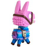 Игровая фигурка Funko Pop Fortnite Лама-Пиньята (39048) - Pampik - 3